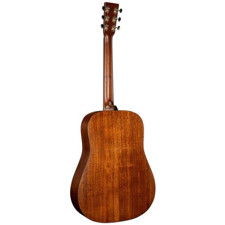 Martin Guitars D-16e-01 Rosewood