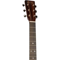 Martin Guitars D-16e-01 Rosewood
