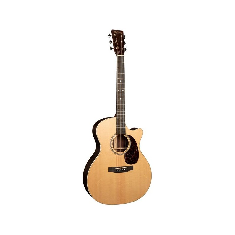 Martin GPC-16E-01 Rosewood