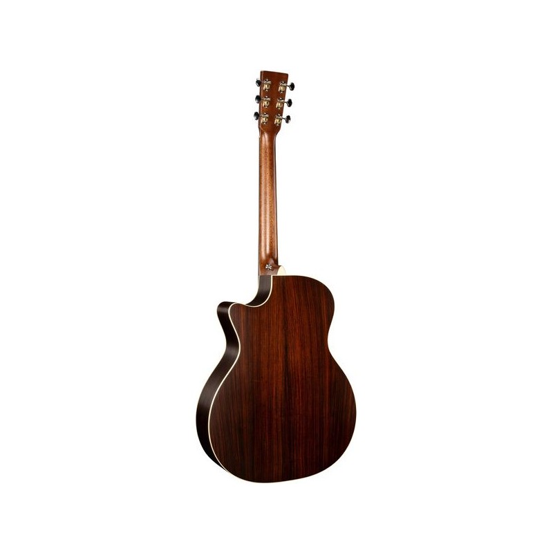 Martin GPC-16E-01 Rosewood