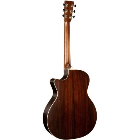 Martin GPC-16E-01 Rosewood