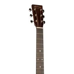 Martin GPC-16E-01 Rosewood