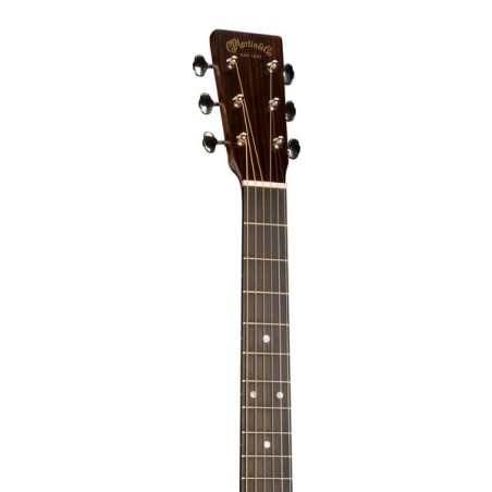 Martin GPC-16E-01 Rosewood