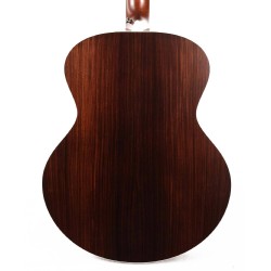 Martin Grand J-16E 12-Strings