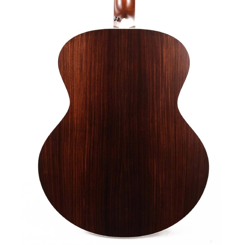 Martin Grand J-16E 12-Strings