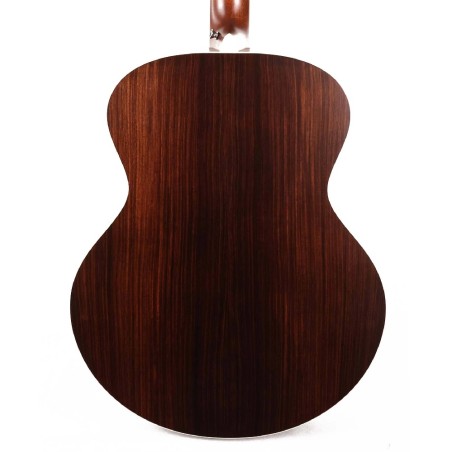 Martin Grand J-16E 12-Strings