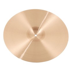 Paiste 2002 14" Sound Edge Hi-Hat