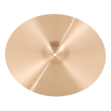 Paiste 2002 14" Sound Edge Hi-Hat