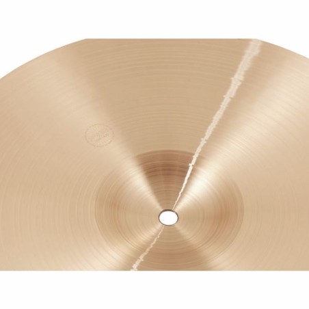 Paiste 2002 14" Sound Edge Hi-Hat