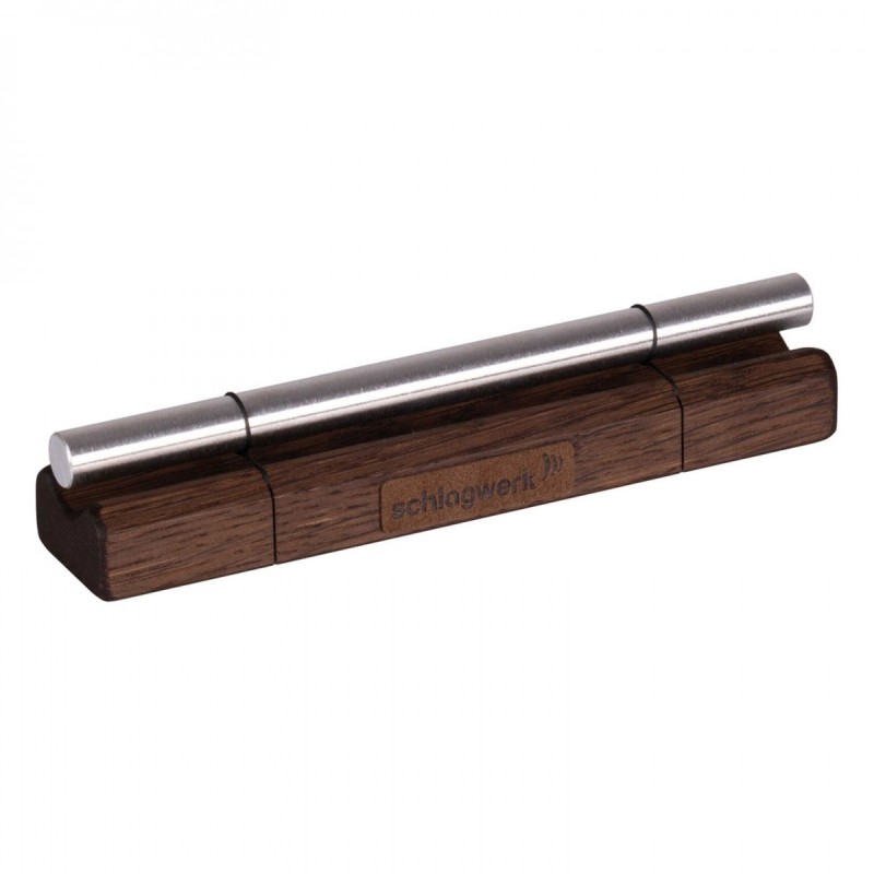 Schlagwerk PC432 Power Chime 432 Hz