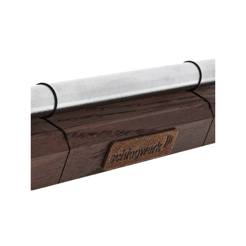 Schlagwerk PC432 Power Chime 432 Hz