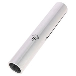 Schlagwerk ST512 Sonos Tube Do 512hz