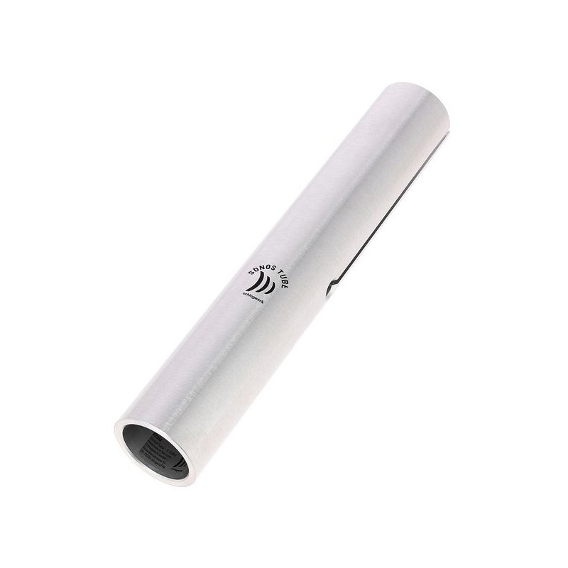 Schlagwerk ST512 Sonos Tube Do 512hz