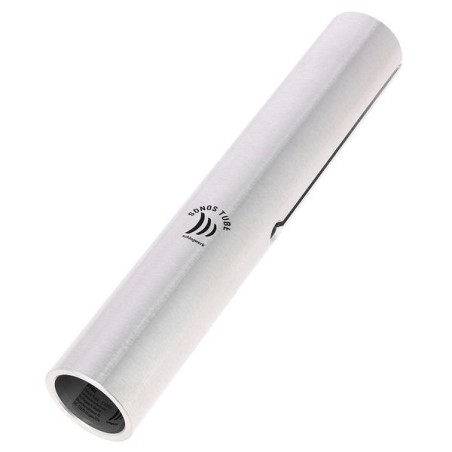 Schlagwerk ST512 Sonos Tube Do 512hz