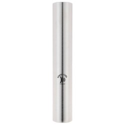 Schlagwerk ST512 Sonos Tube Do 512hz