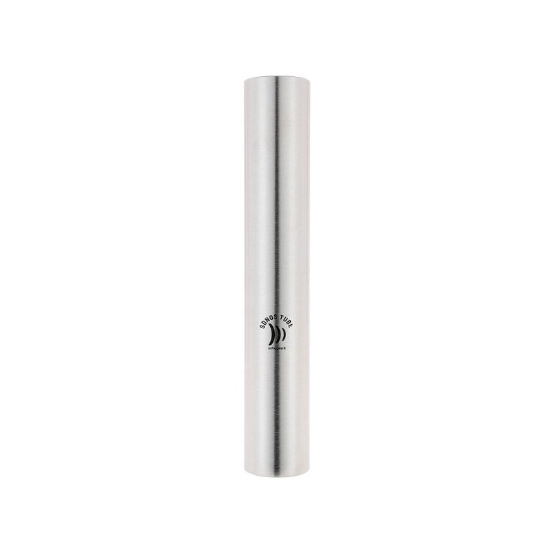 Schlagwerk ST512 Sonos Tube Do 512hz