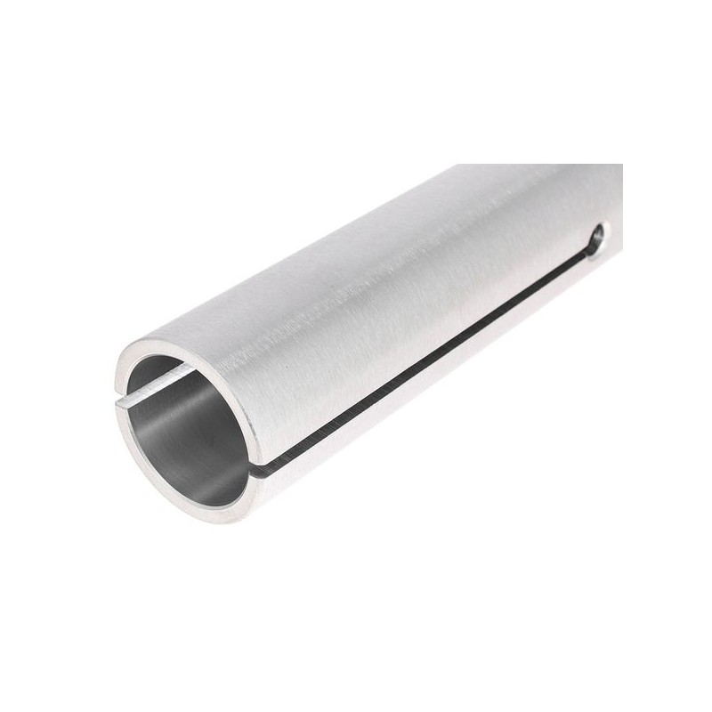 Schlagwerk ST512 Sonos Tube Do 512hz