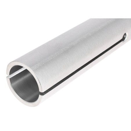 Schlagwerk ST512 Sonos Tube Do 512hz