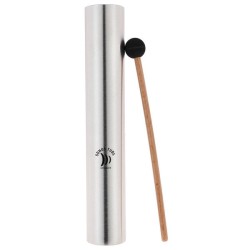 Schlagwerk ST512 Sonos Tube Do 512hz