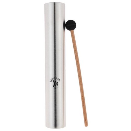 Schlagwerk ST512 Sonos Tube Do 512hz