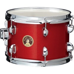 TAMA Club-Jam 18" Candy Apple Mist LJK48S-CPM
