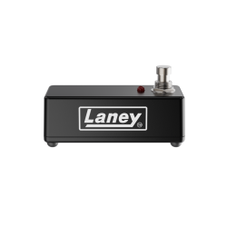 LANEY FS1-MINI