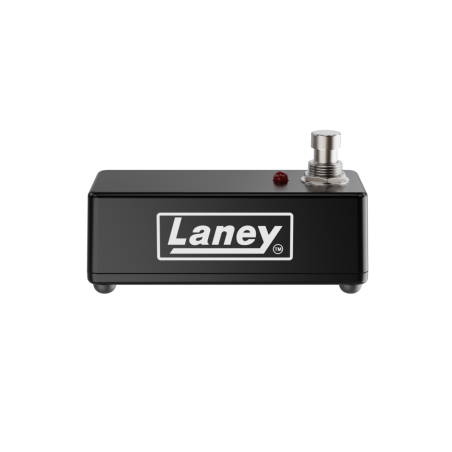 LANEY FS1-MINI
