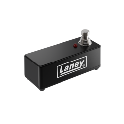 LANEY FS1-MINI