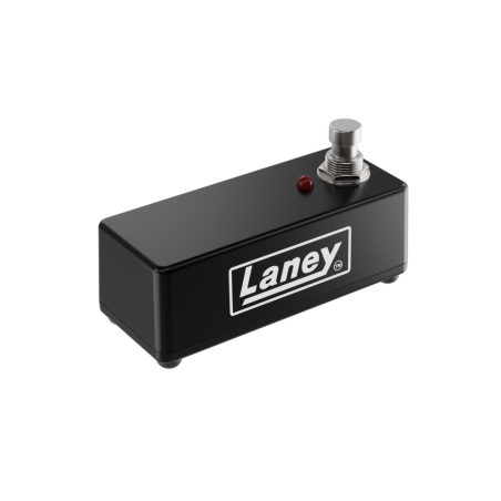 LANEY FS1-MINI