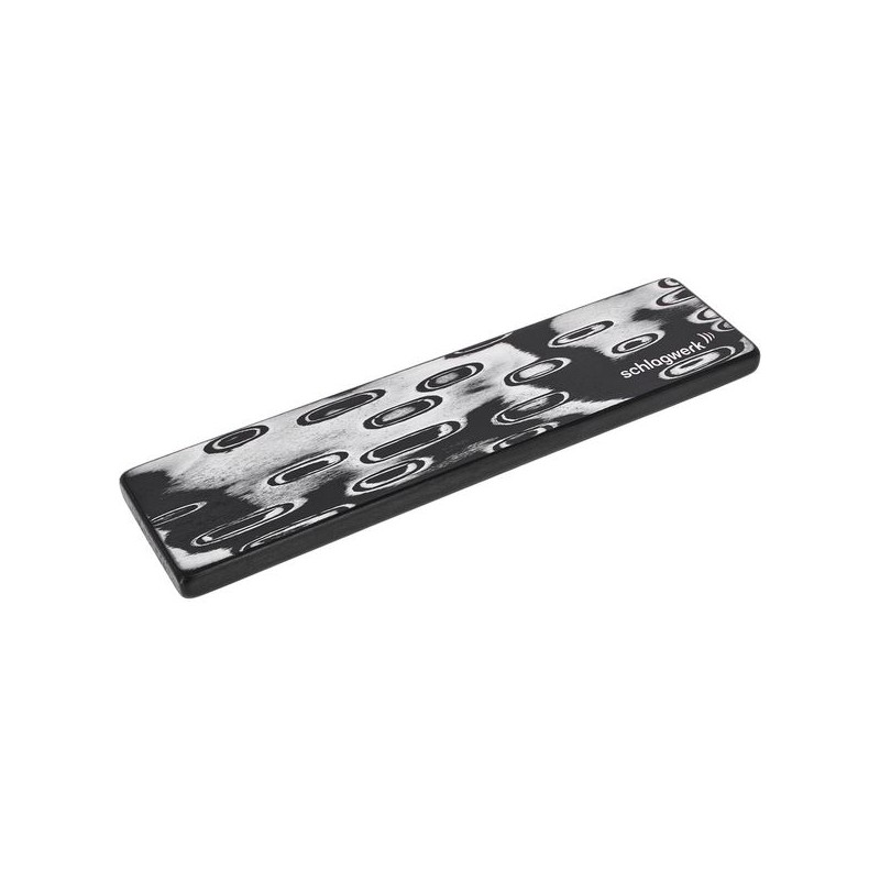Schlagwerk SKW10 Wave Shaker