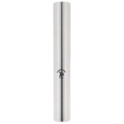 Schlagwerk ST432 Sonos Tube La 432hz