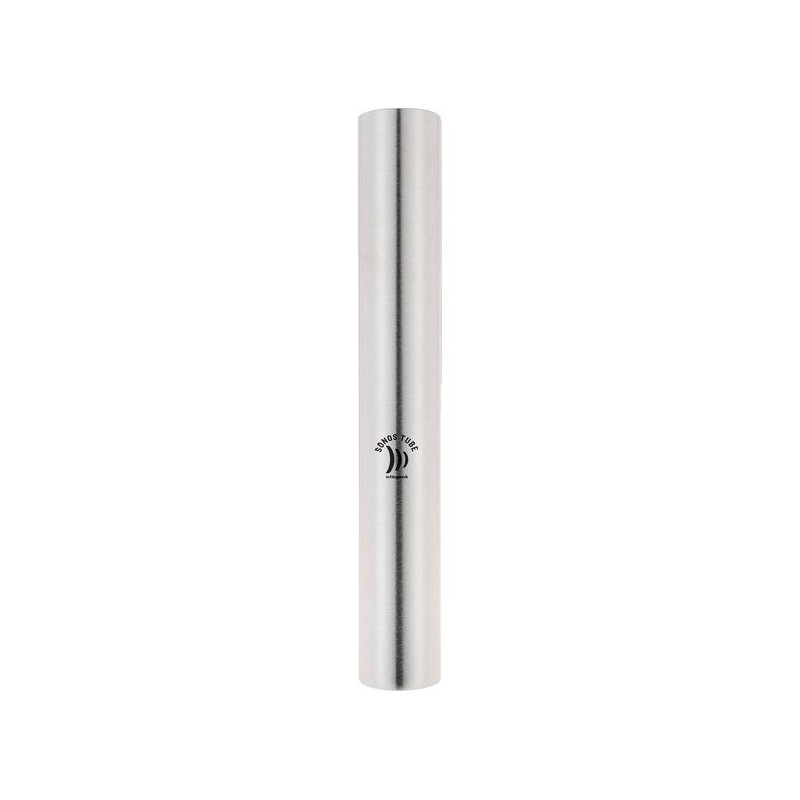 Schlagwerk ST432 Sonos Tube La 432hz