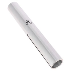 Schlagwerk ST432 Sonos Tube La 432hz