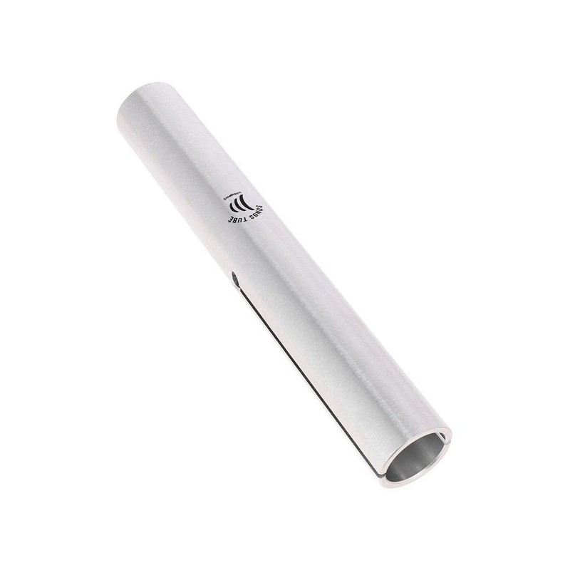 Schlagwerk ST432 Sonos Tube La 432hz