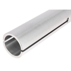 Schlagwerk ST432 Sonos Tube La 432hz