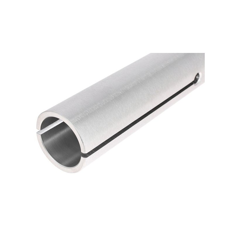 Schlagwerk ST432 Sonos Tube La 432hz