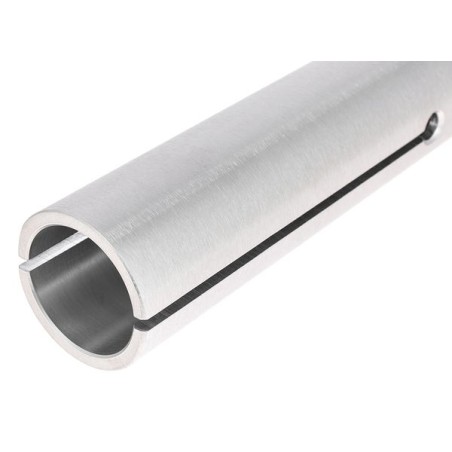 Schlagwerk ST432 Sonos Tube La 432hz