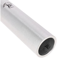Schlagwerk ST432 Sonos Tube La 432hz