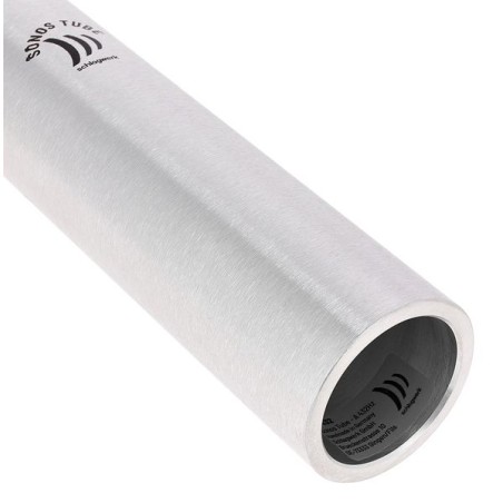 Schlagwerk ST432 Sonos Tube La 432hz
