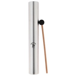 Schlagwerk ST432 Sonos Tube La 432hz