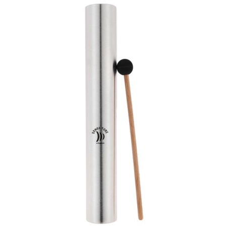 Schlagwerk ST432 Sonos Tube La 432hz