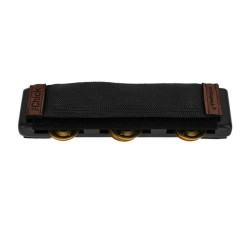Schlagwerk JC250B Jinglechick Brass