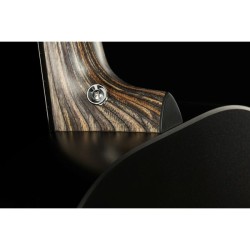 Martin 0-X1 Black HPL