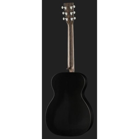 Martin D-X1 Black HPL