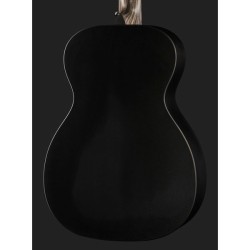 Martin D-X1 Black HPL