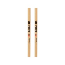 Vic Firth SSOA Ash Soan Signature
