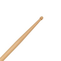 Vic Firth SSOA Ash Soan Signature