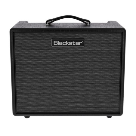 Blackstar HT-20R MKIII