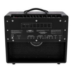 Blackstar HT-20R MKIII