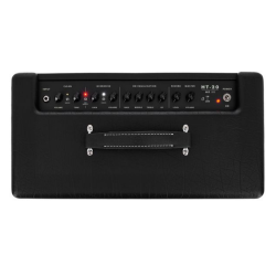 Blackstar HT-20R MKIII